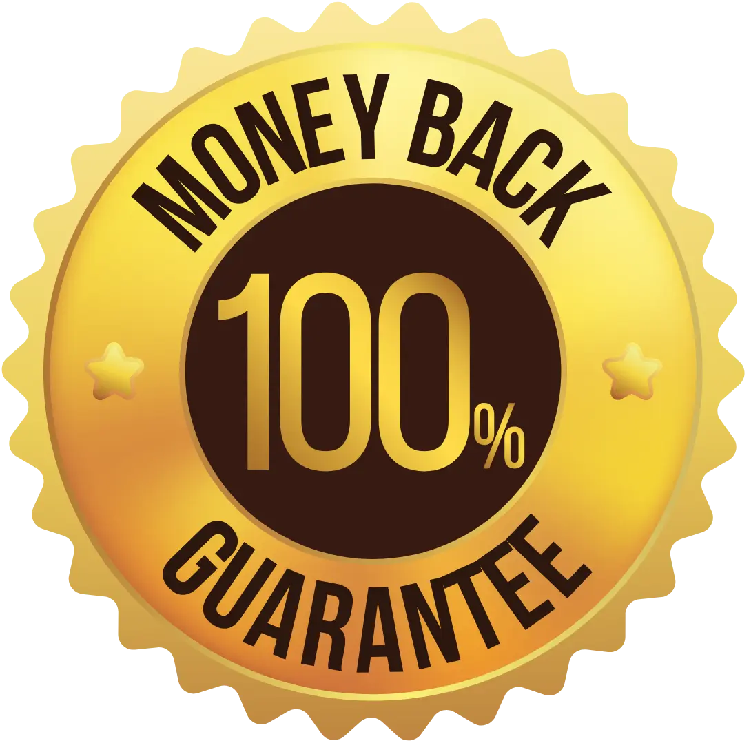 zoracel-money-back
