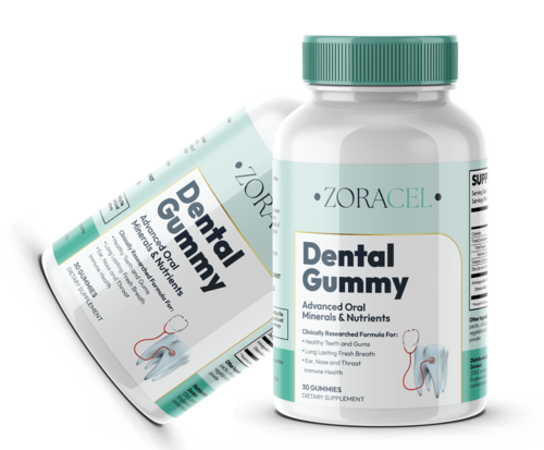 zoracel-dental-gummy