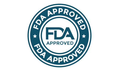 zoracel-fda-approved