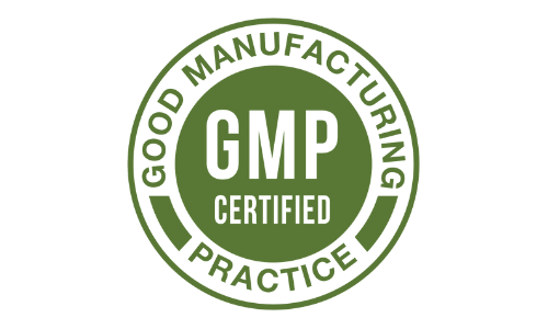 zoracel-gmp-certified