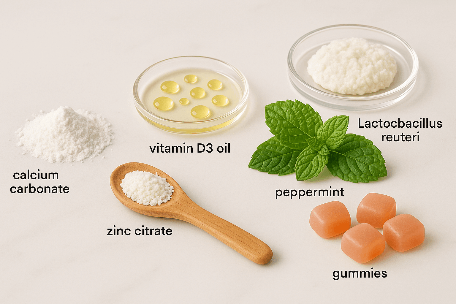 zoracel-ingredients