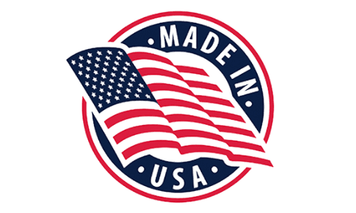 zoracel-made-in-usa
