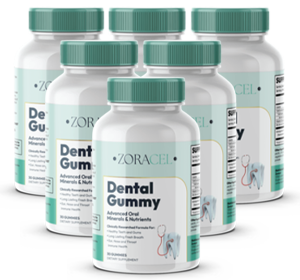 zoracel-natural-dental-gummy-for-oral-health